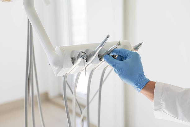 24/7 Emergency Tooth Extraction experts in McChord AFB, WA
